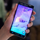 Illustration for article titled Samsung Galaxy Note 4: Better in All the Right Places